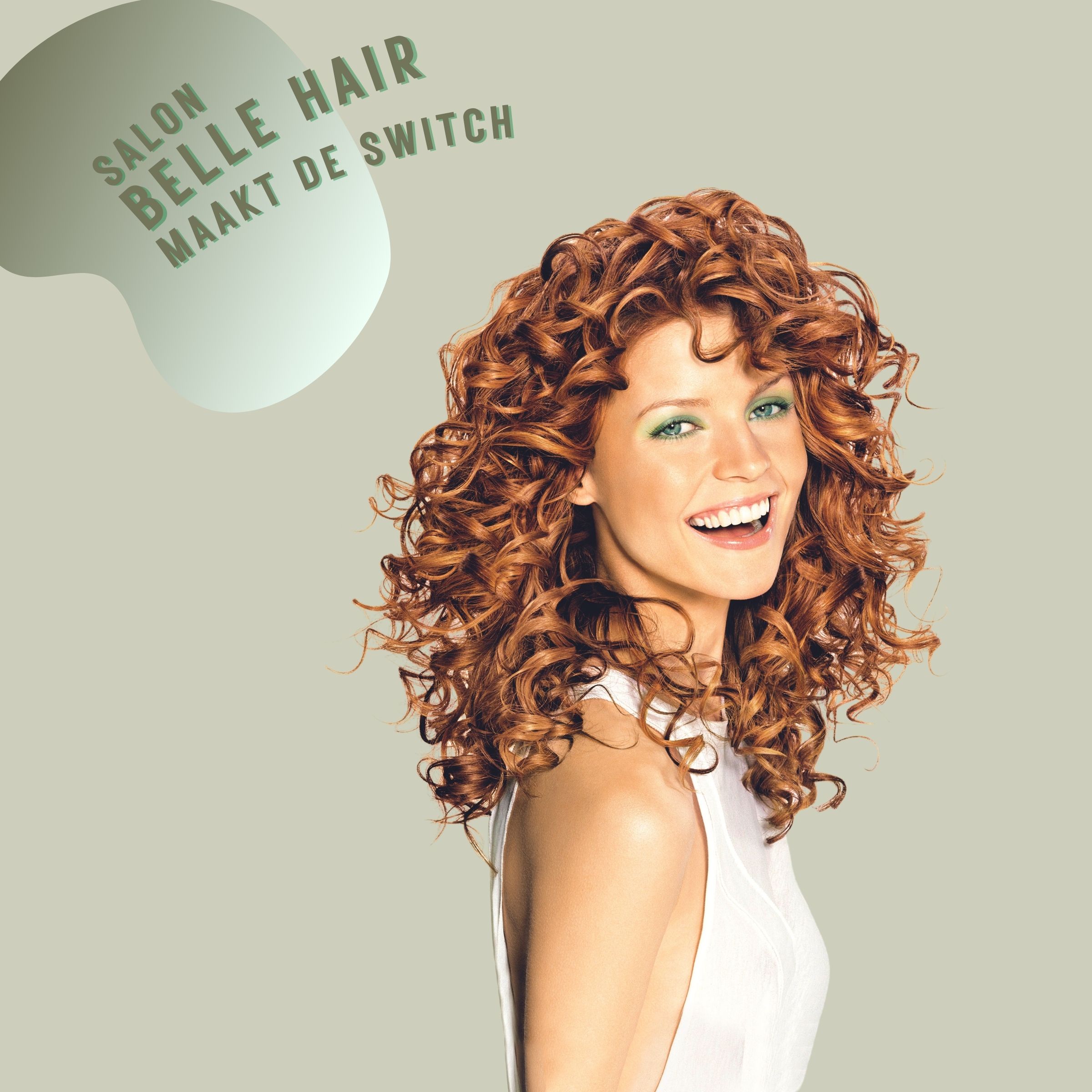 Mijn duurzame doelen.