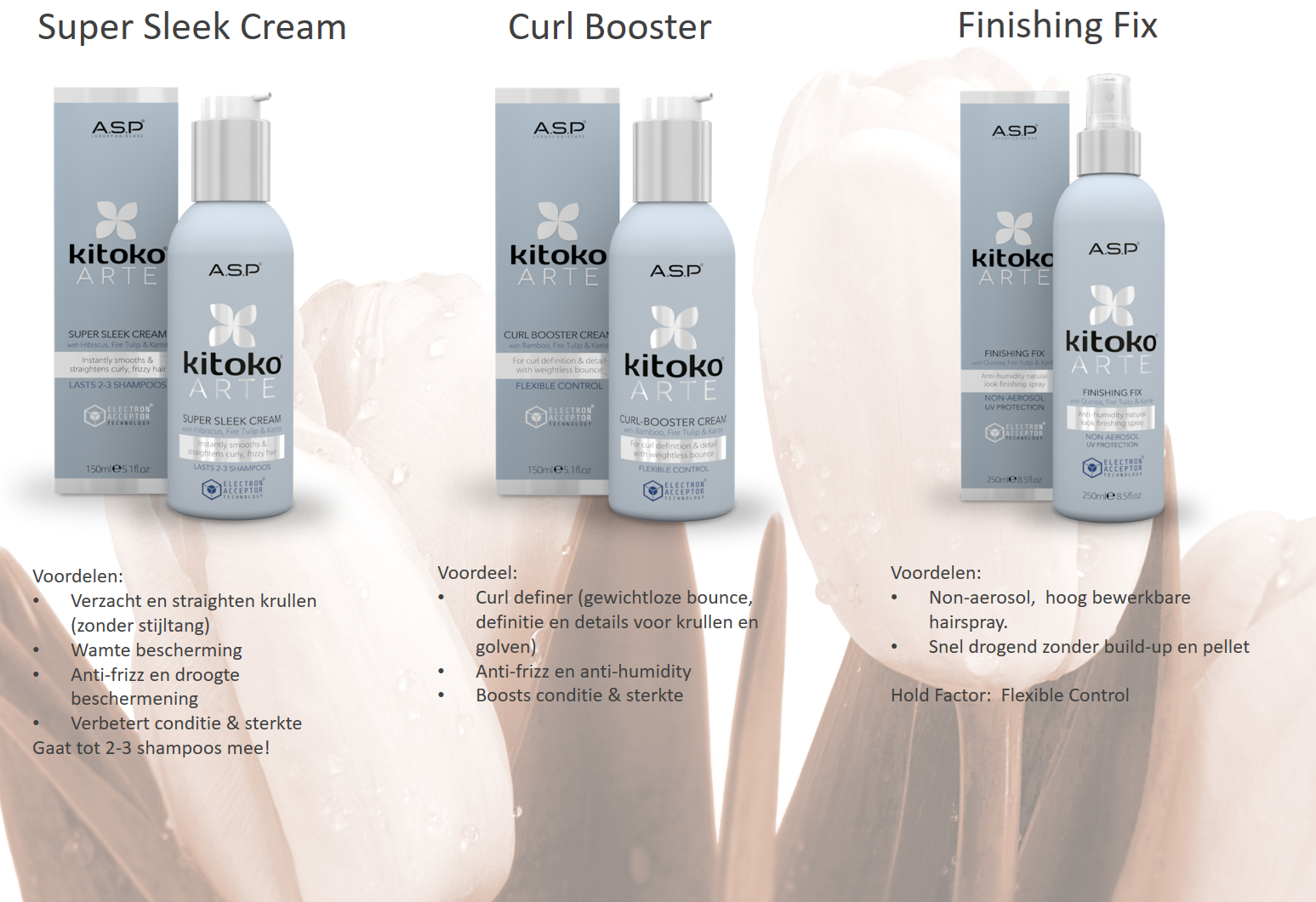 kitoko-arte-cream-booster-fix.png