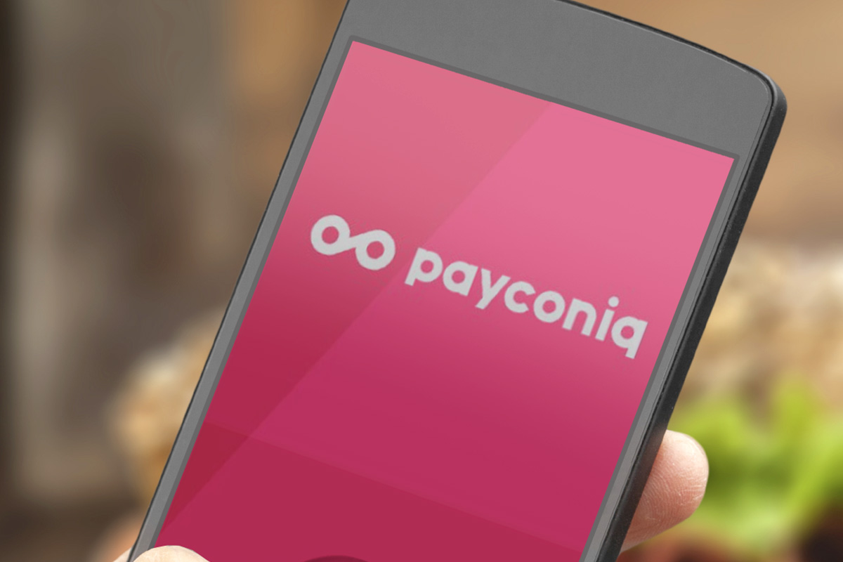 payconiq.jpg